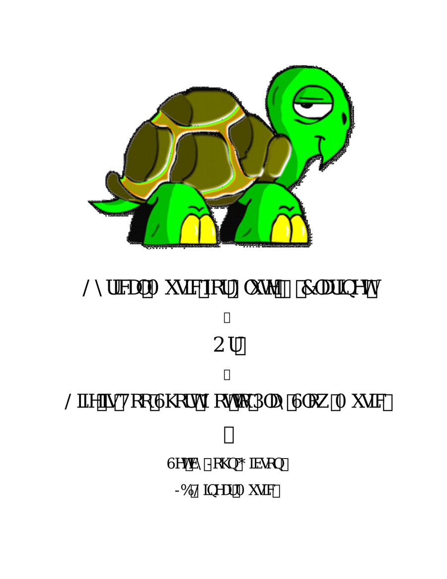 Lyrical Music for Flute and Clarinet Duet Woodwind Duet scores gallery preview page 1