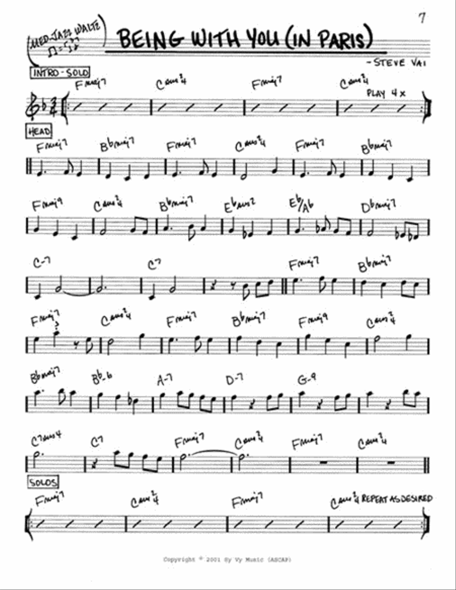 The Real Rock Book – Volume II Piano scores gallery preview page 2
