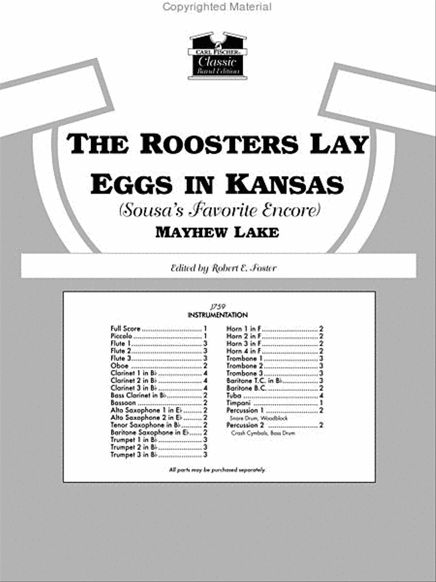その他 THE ROOSTERS EARLY BEST SCORE BOOK Roosters / Early Best バンドスコア : THE ROOSTERS