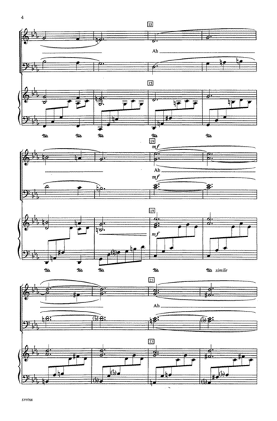 Chopin Prelude