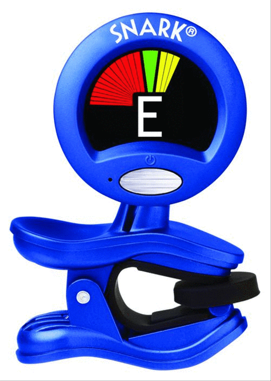 Snark (SN-1X) Snark (SN-1X) Musical Instruments scores gallery preview page 2