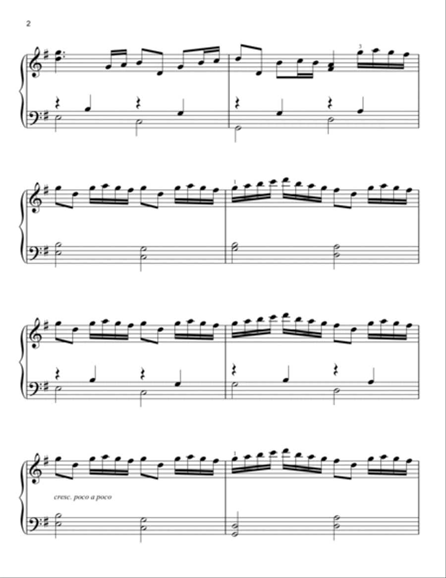River flows in you on sale piano