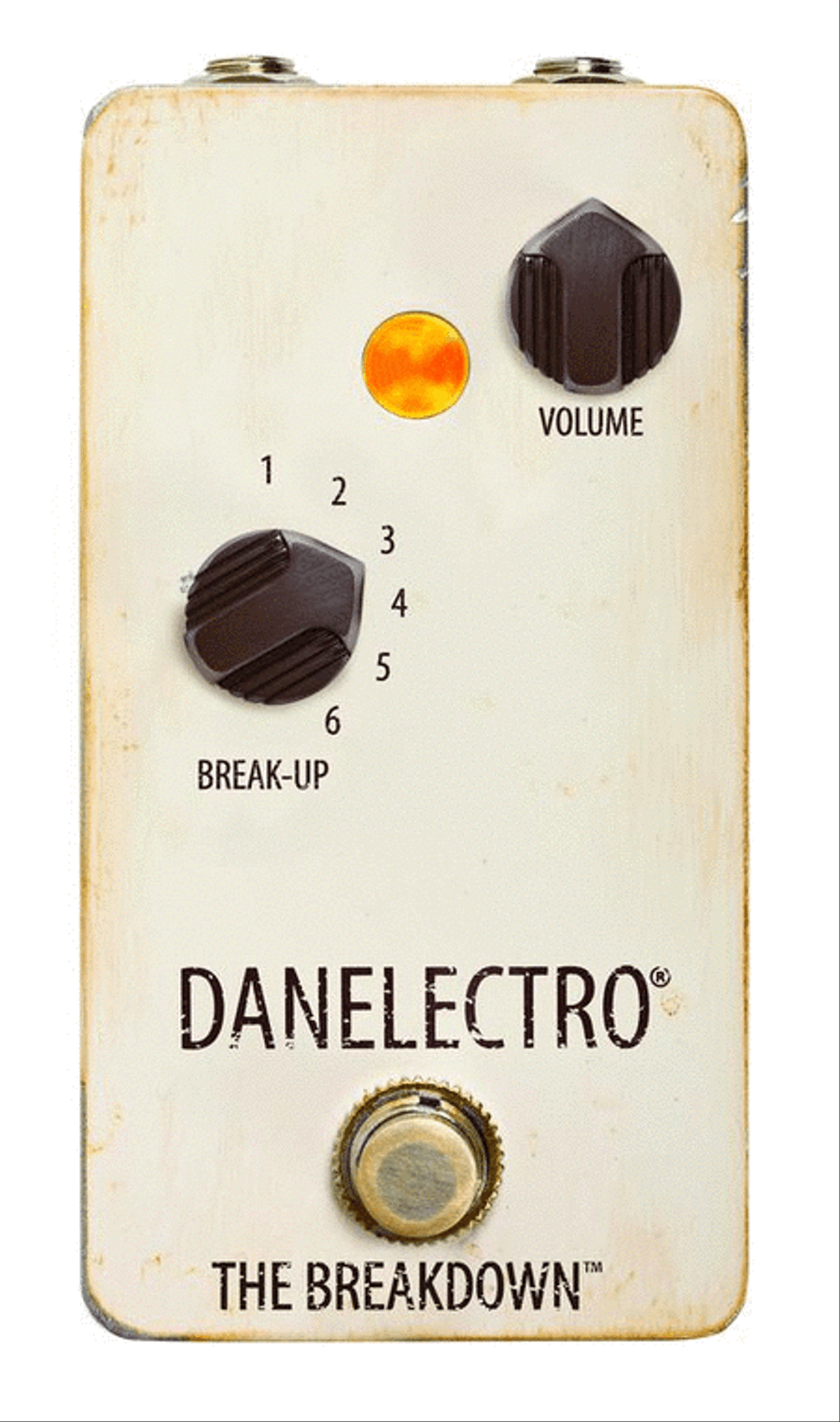 The Breakdown™ Guitar scores gallery preview page 2