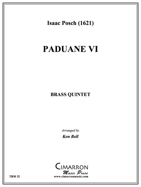 Paduane VI