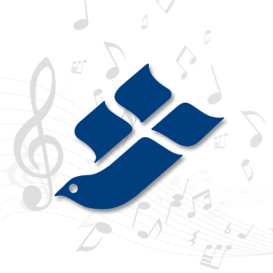 Mass of St Frances Cabrini Keyboard Acc Piano and Keyboard scores gallery preview page 1