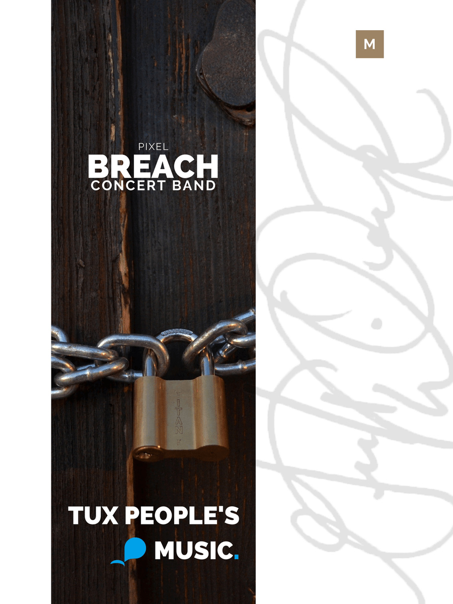 Breach
