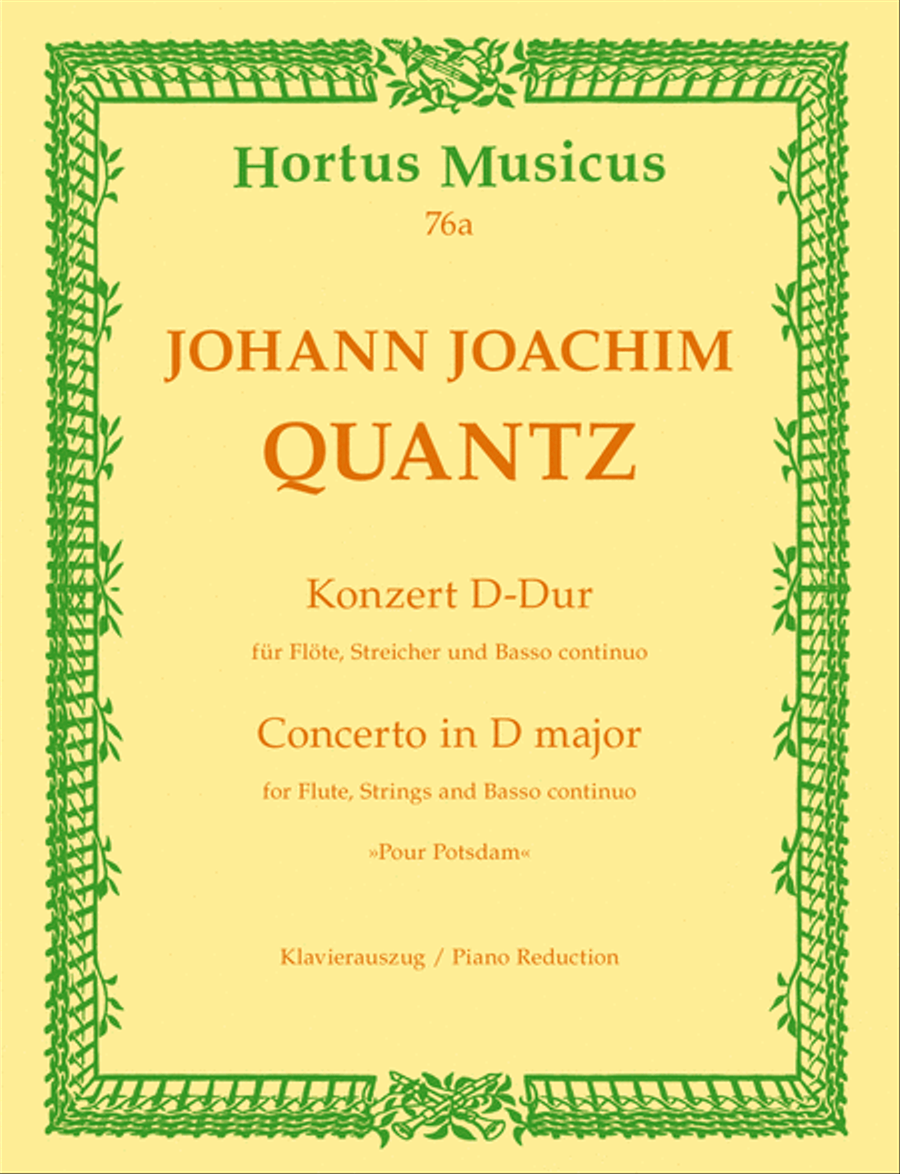 Concerto 