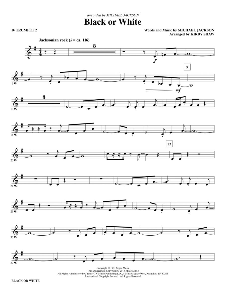 Kirby trumpet store
