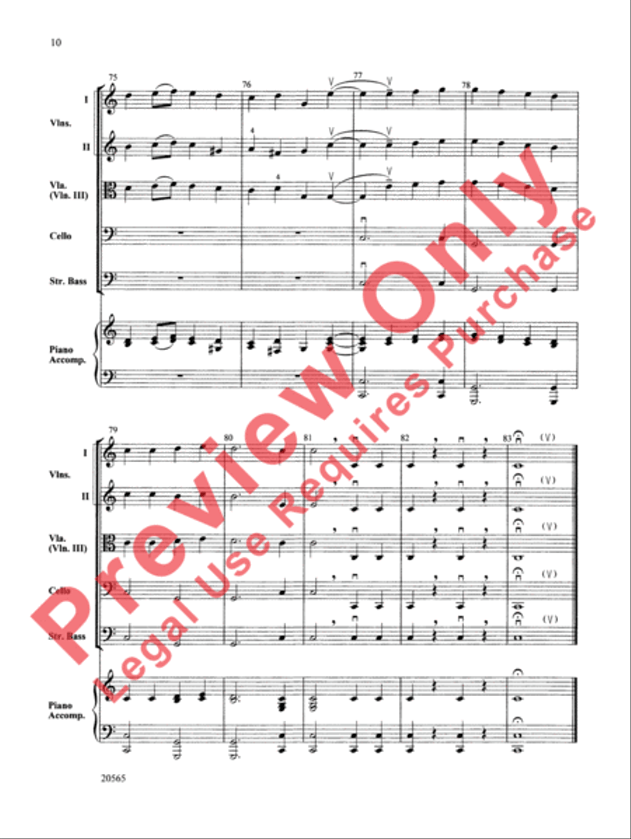 Best of Beethoven