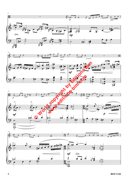 Sonata No. 2