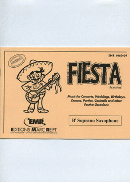 Fiesta image number null