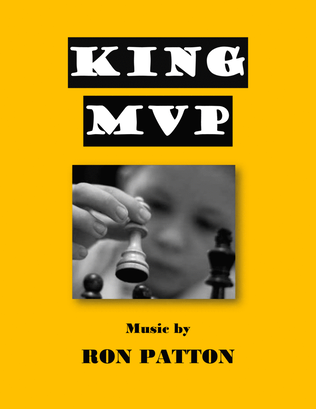 King MVP