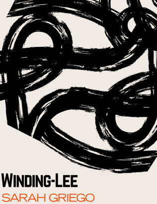 Winding-Lee