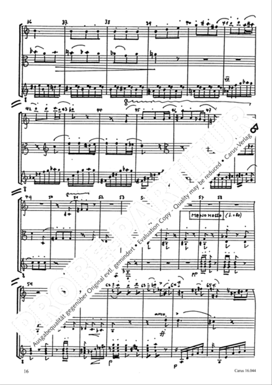 Diabelli-Trio