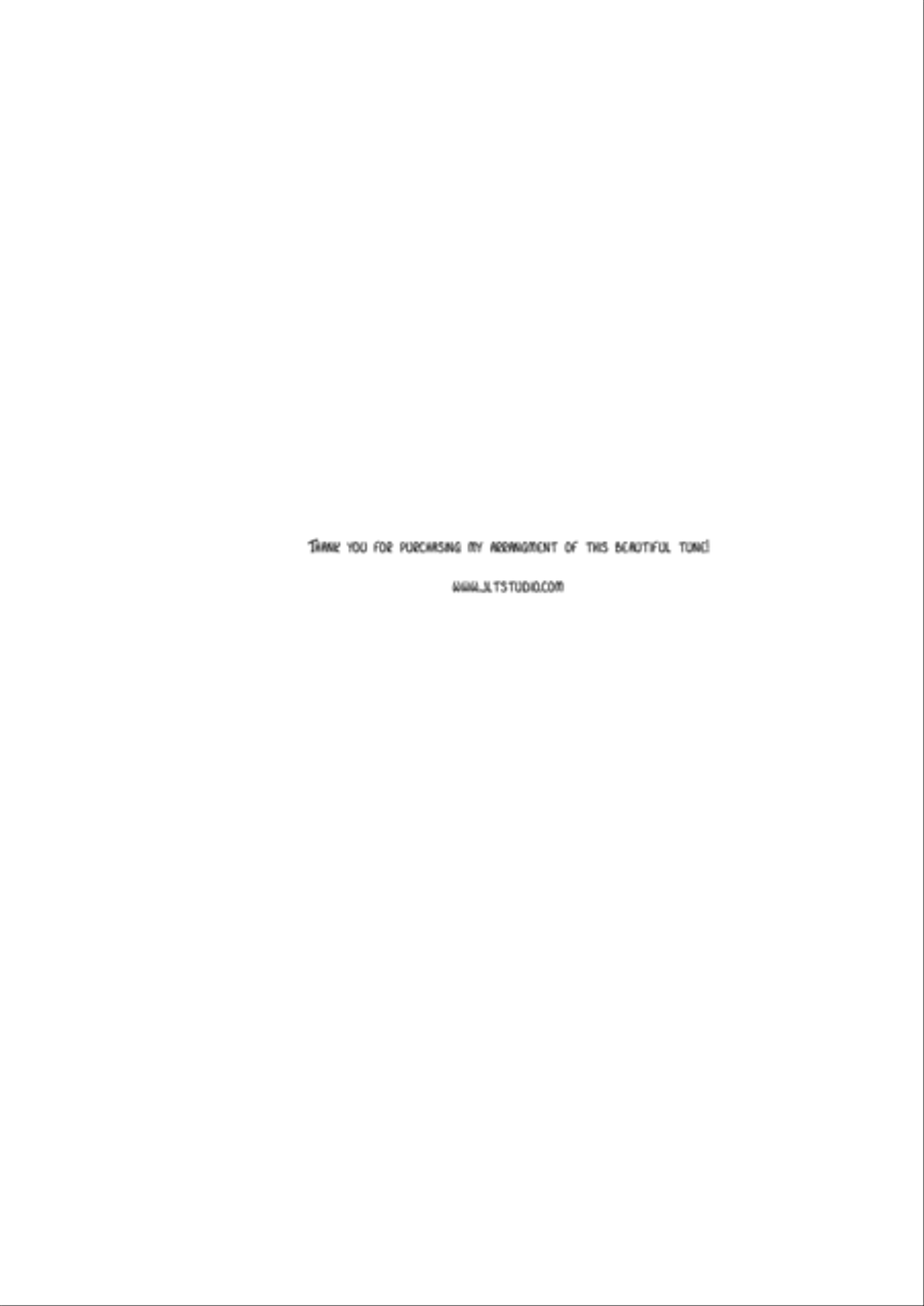 Una Mattina Piano Solo scores gallery preview page 3
