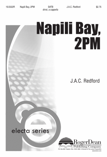 Napili Bay, 2PM image number null