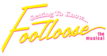 Getting to Know...Footloose