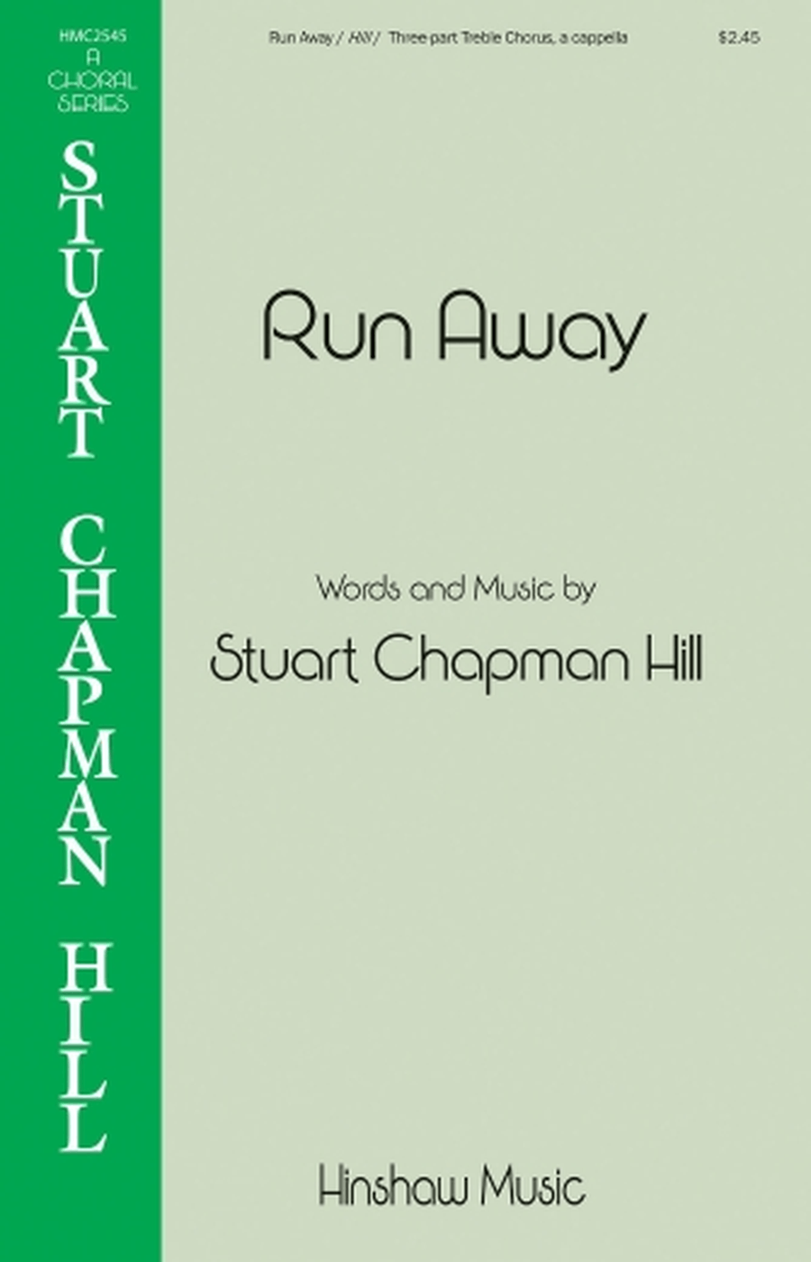 Run Away