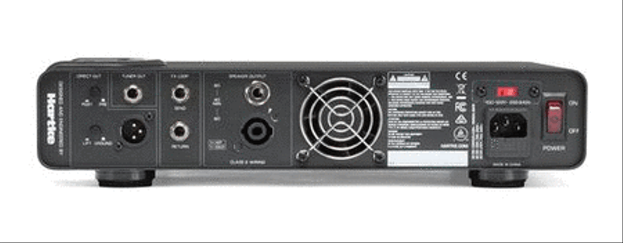 LX5500 Guitar scores gallery preview page 3