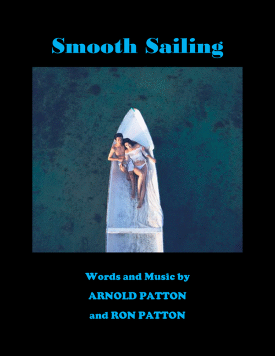 Smooth Sailing image number null