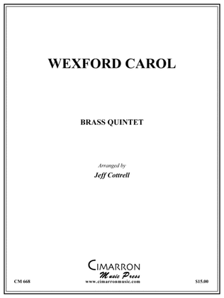 Wexford Carol