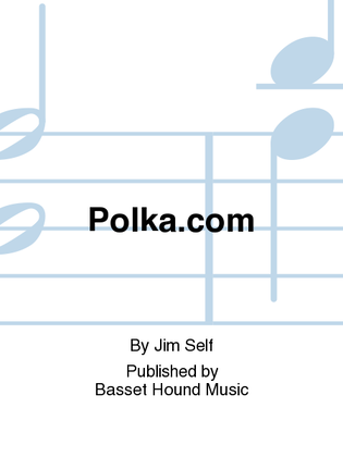 Polka.com