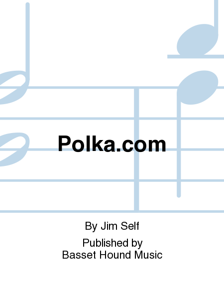 Polka.com