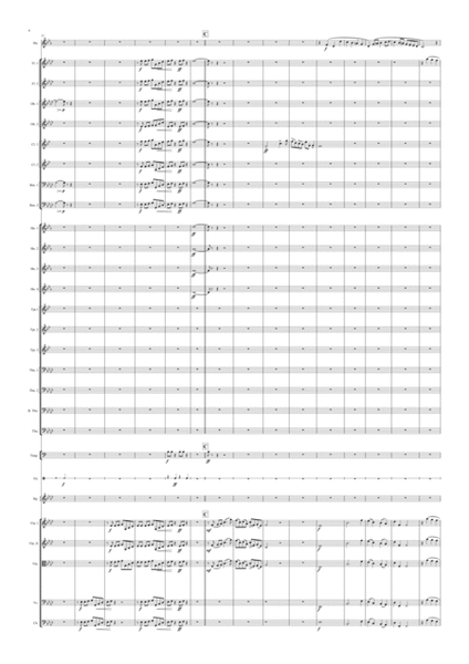 Horn Concerto No.1 in Ab Major image number null
