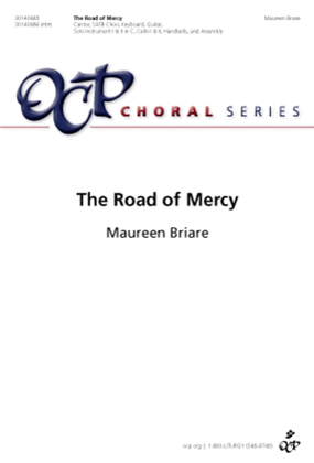 The Road of Mercy