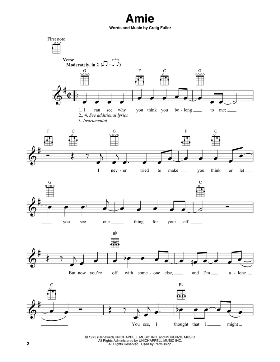 Amie Banjo scores gallery preview page 1