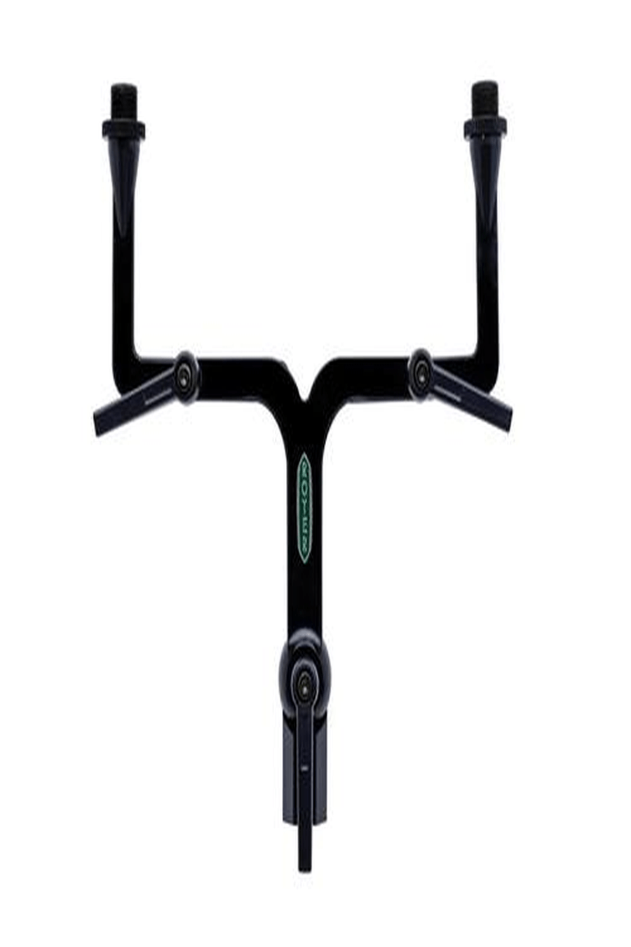 FlexBar Dual Microphone Utility Mount Microphones scores gallery preview page 2