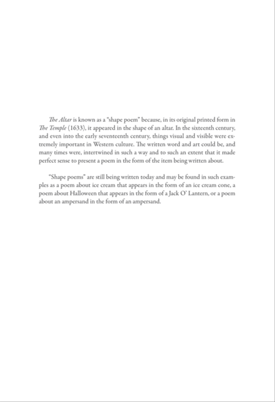 The Altar Divisi scores gallery preview page 3