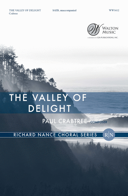 The Valley of Delight