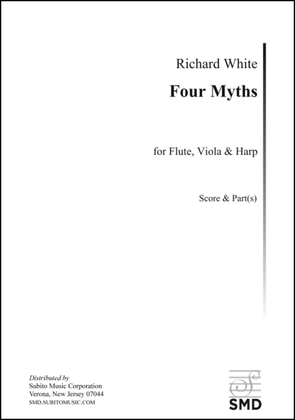 Four Myths