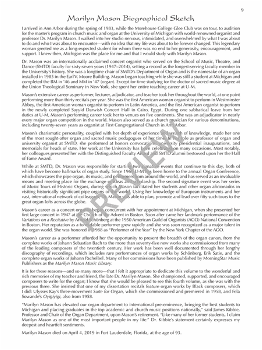 King of Kings - Volume 4 King of Kings - Volume 4 Sacred scores gallery preview page 11