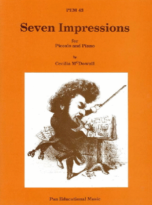 Impressions(7)