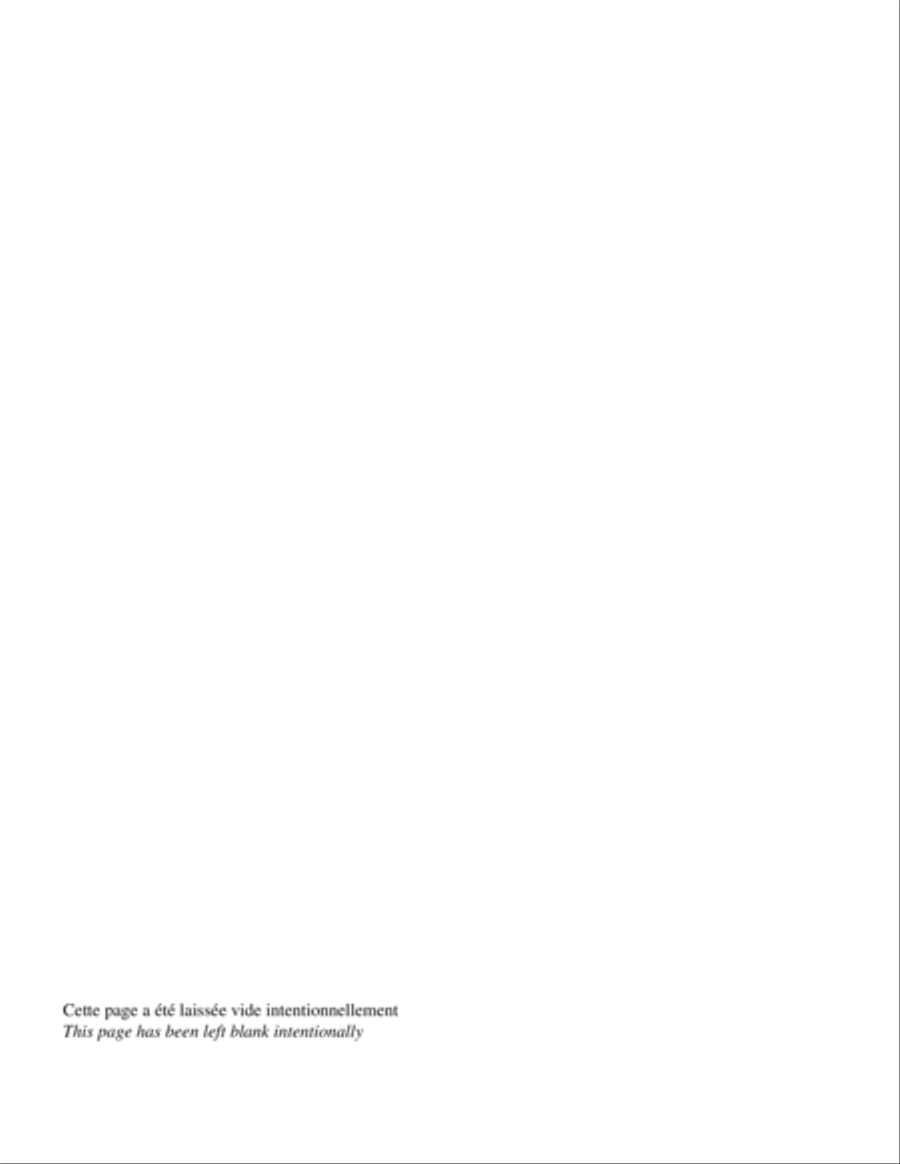 Sonate Classical Guitar scores gallery preview page 4