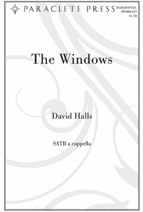 The Windows