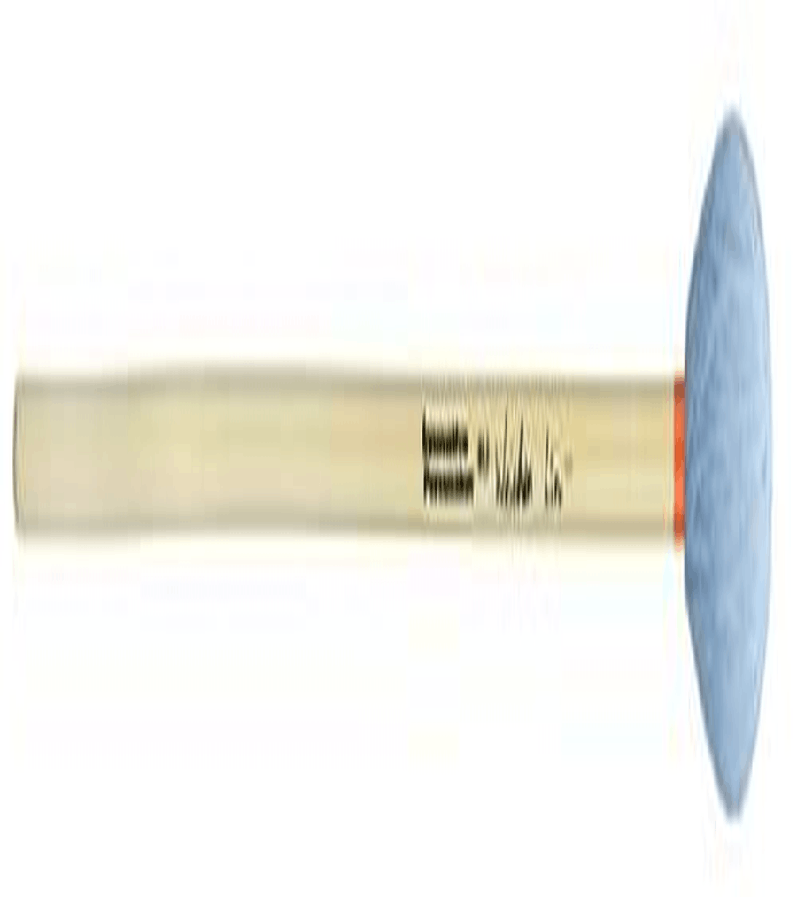 Medium Hard Marimba Mallets - Sky Blue Yarn - Rattan Piano scores gallery preview page 2
