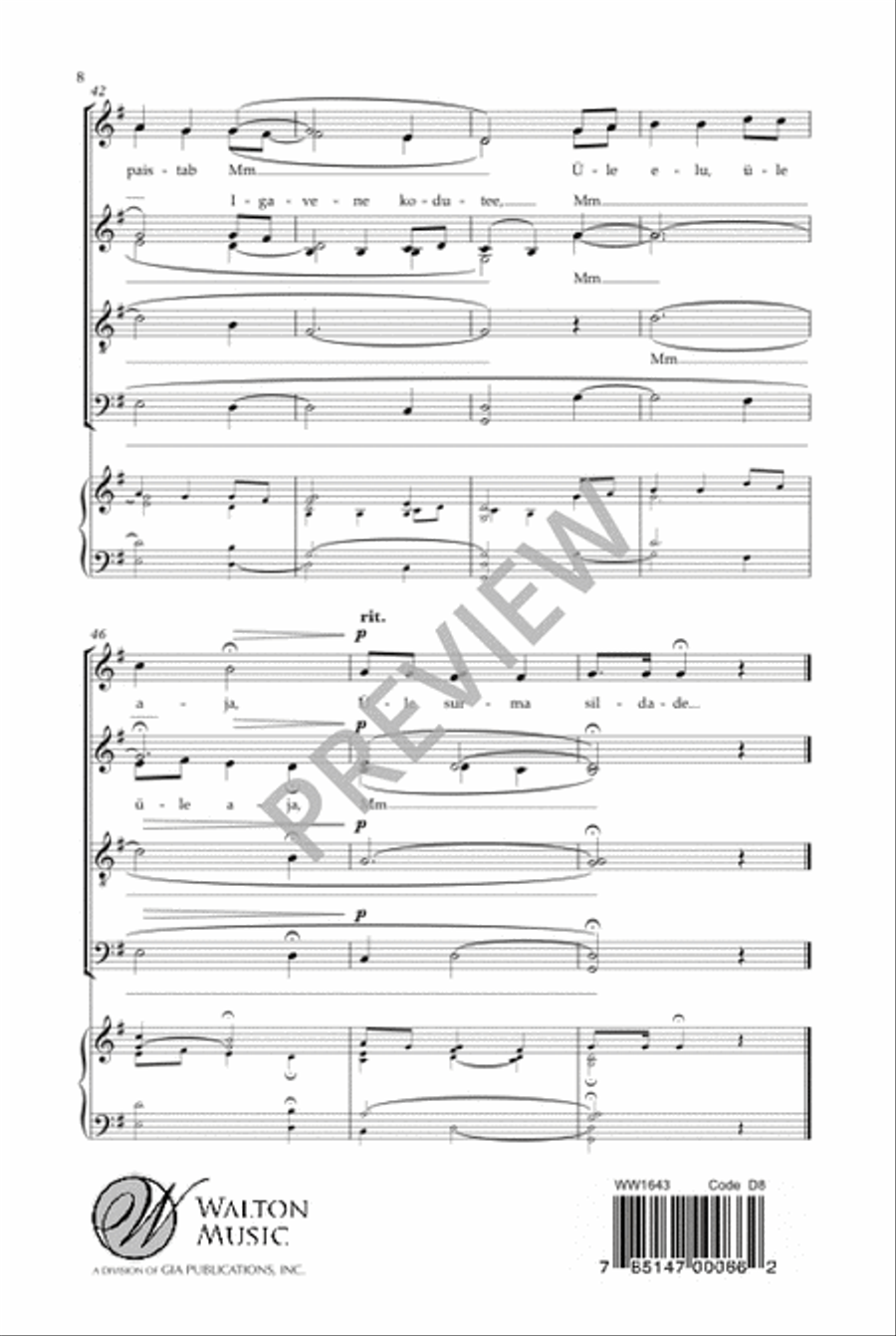 Kodutee Kodutee Divisi scores gallery preview page 9