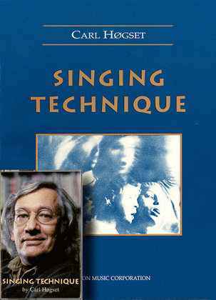 Singing Technique