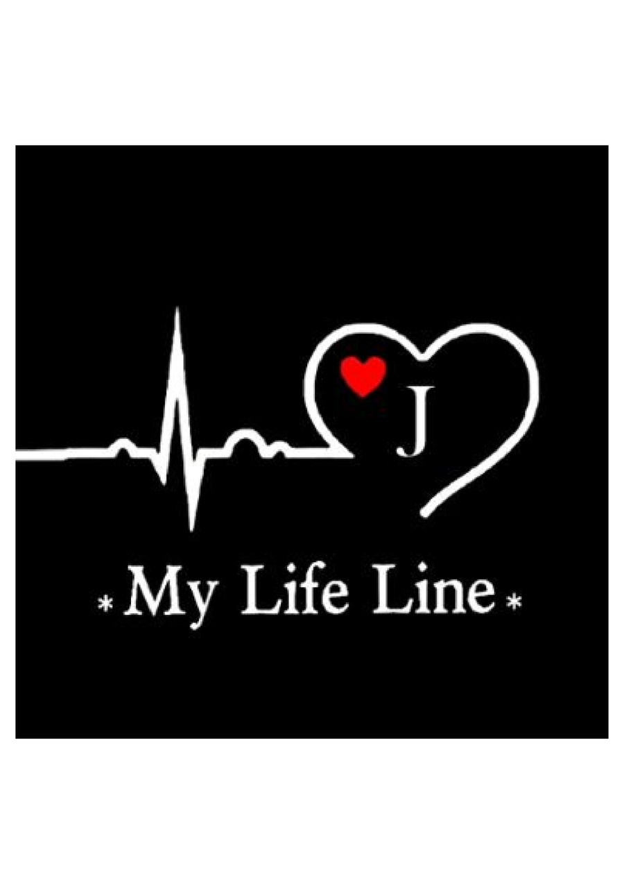 Jaggu my Lifeline