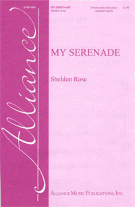 My Serenade