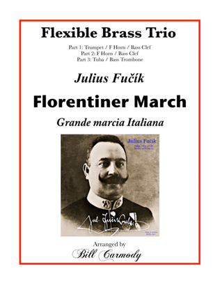 Florentiner March