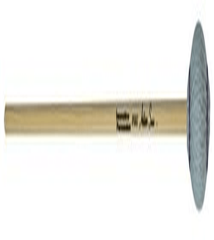 Medium Soft Marimba Mallets - Light Gray Yarn - Cedar Piano scores gallery preview page 2
