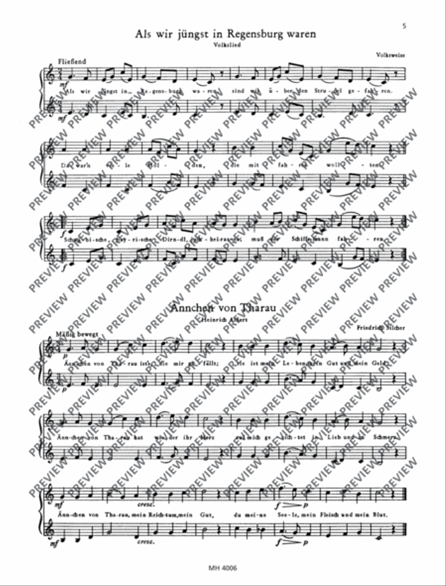 Fun for Two Fun for Two Performance Score scores gallery preview page 6