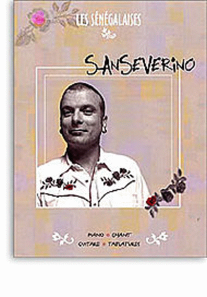 Sanseverino: Les Sngalaises