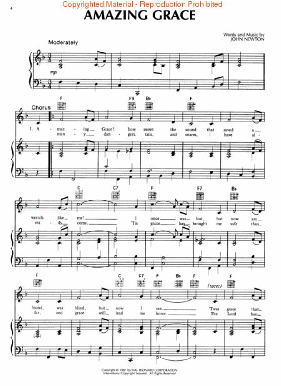 Image detail for -hymns the solid rock Praise songs, Christian song lyrics, Inspirational music