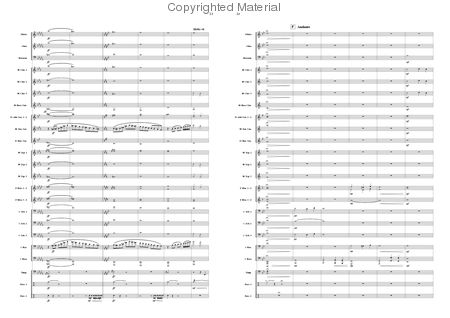 Choral Music image number null
