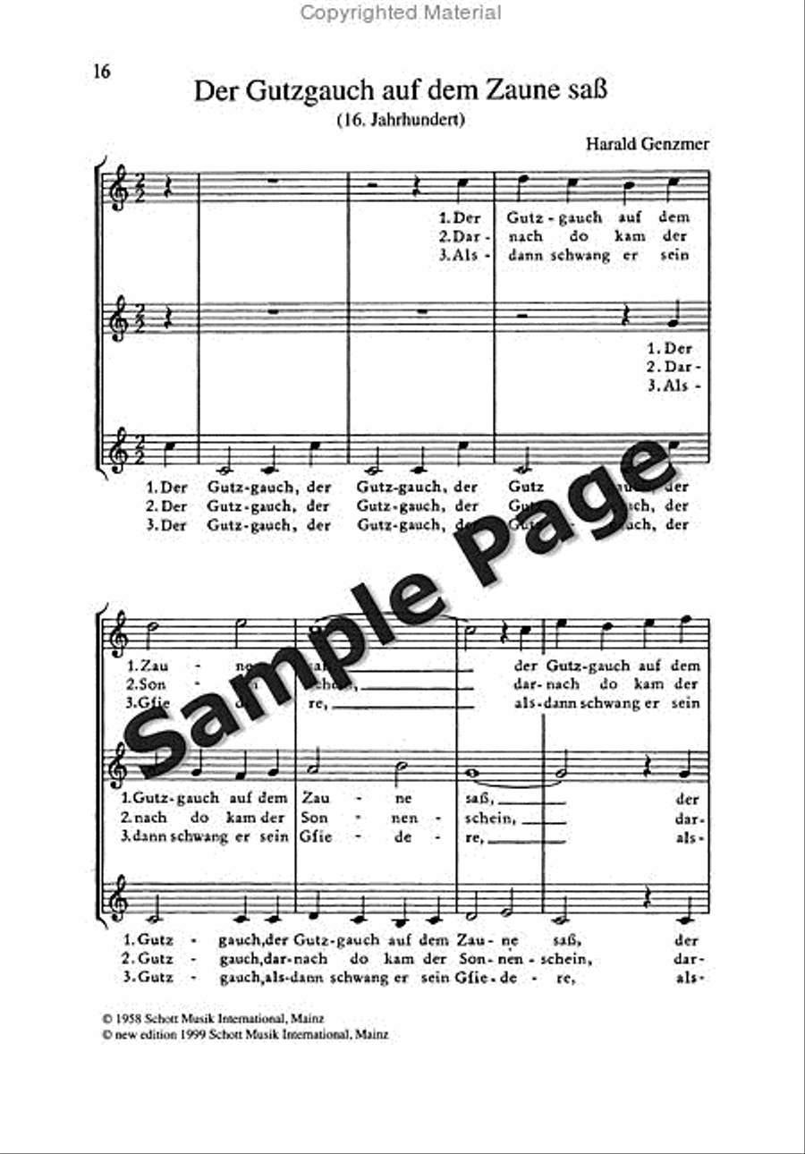 Roller Coaster Ride Piano Solo scores gallery preview page 17